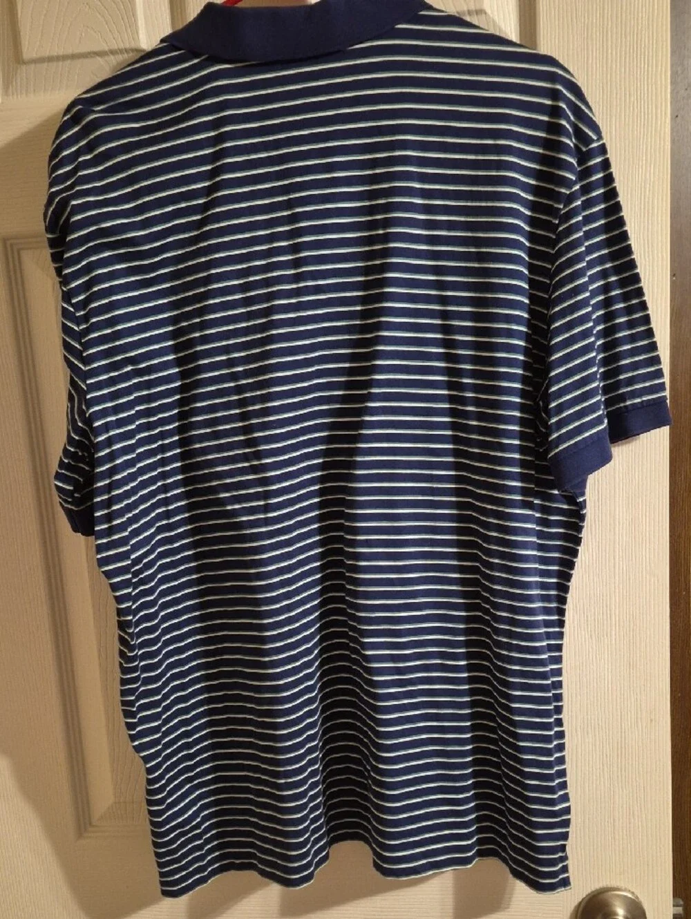 Polo Ralph Lauren short sleeve